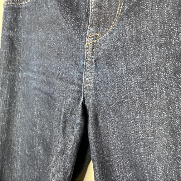 Calvin Klein legging Jean - Picture 2 of 6